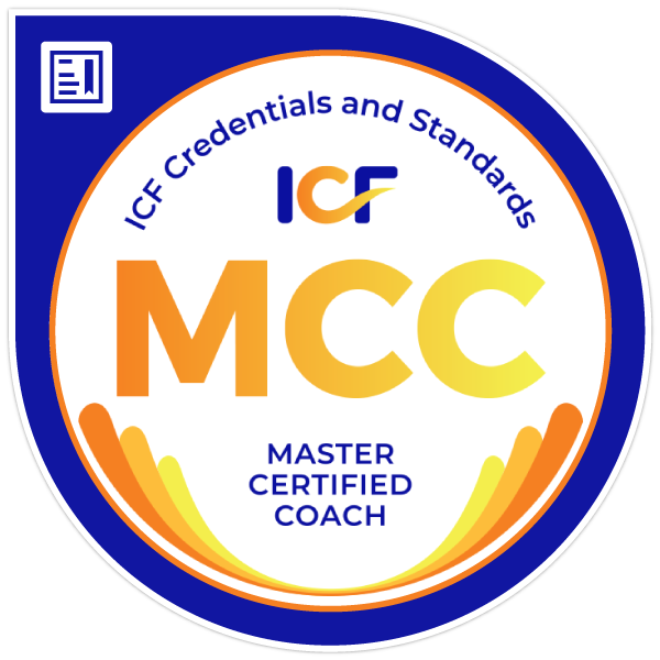 Jane Tuomola MCC coach Singapore